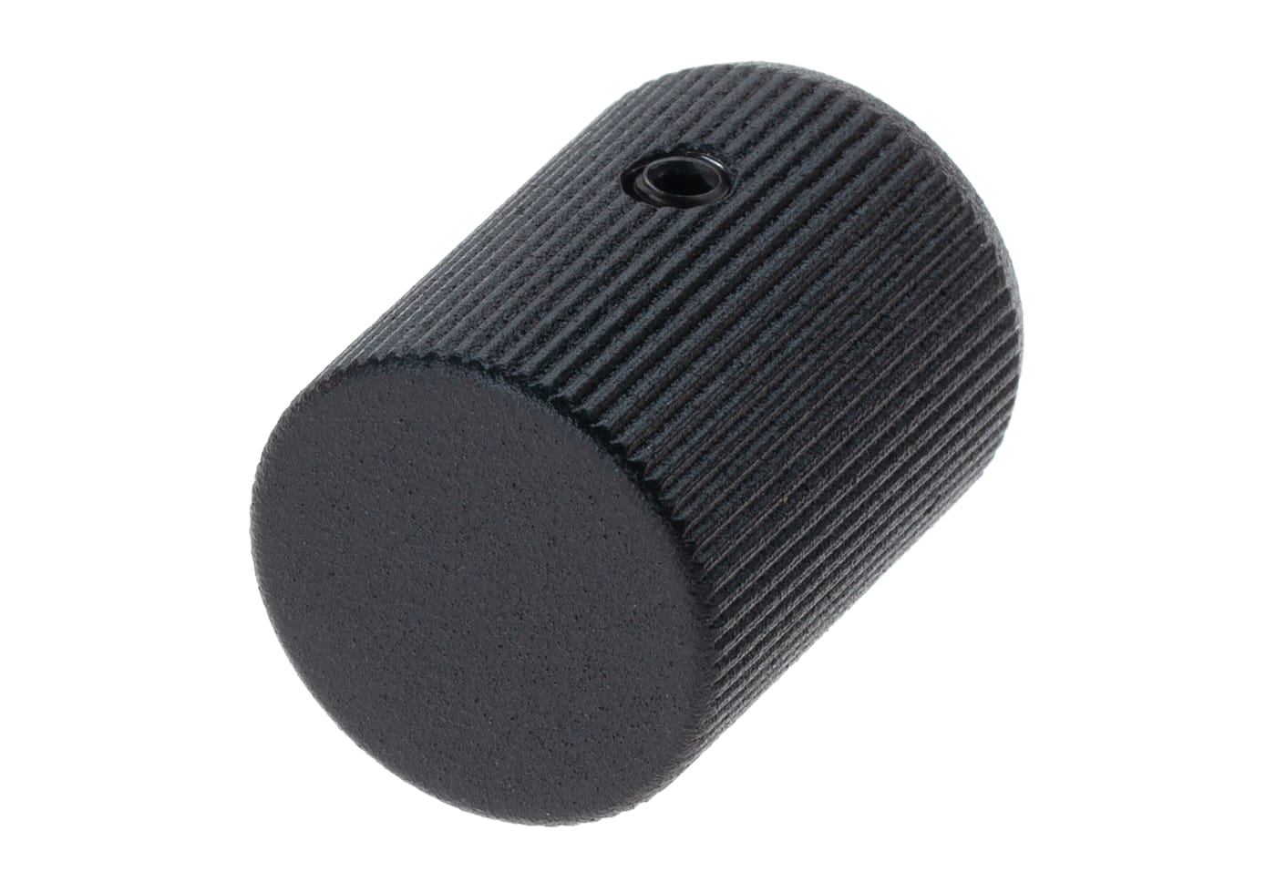 LCT ZRP-2 Charging Handle