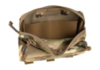 Blue Force Gear Low Profile General Purpose Pouch