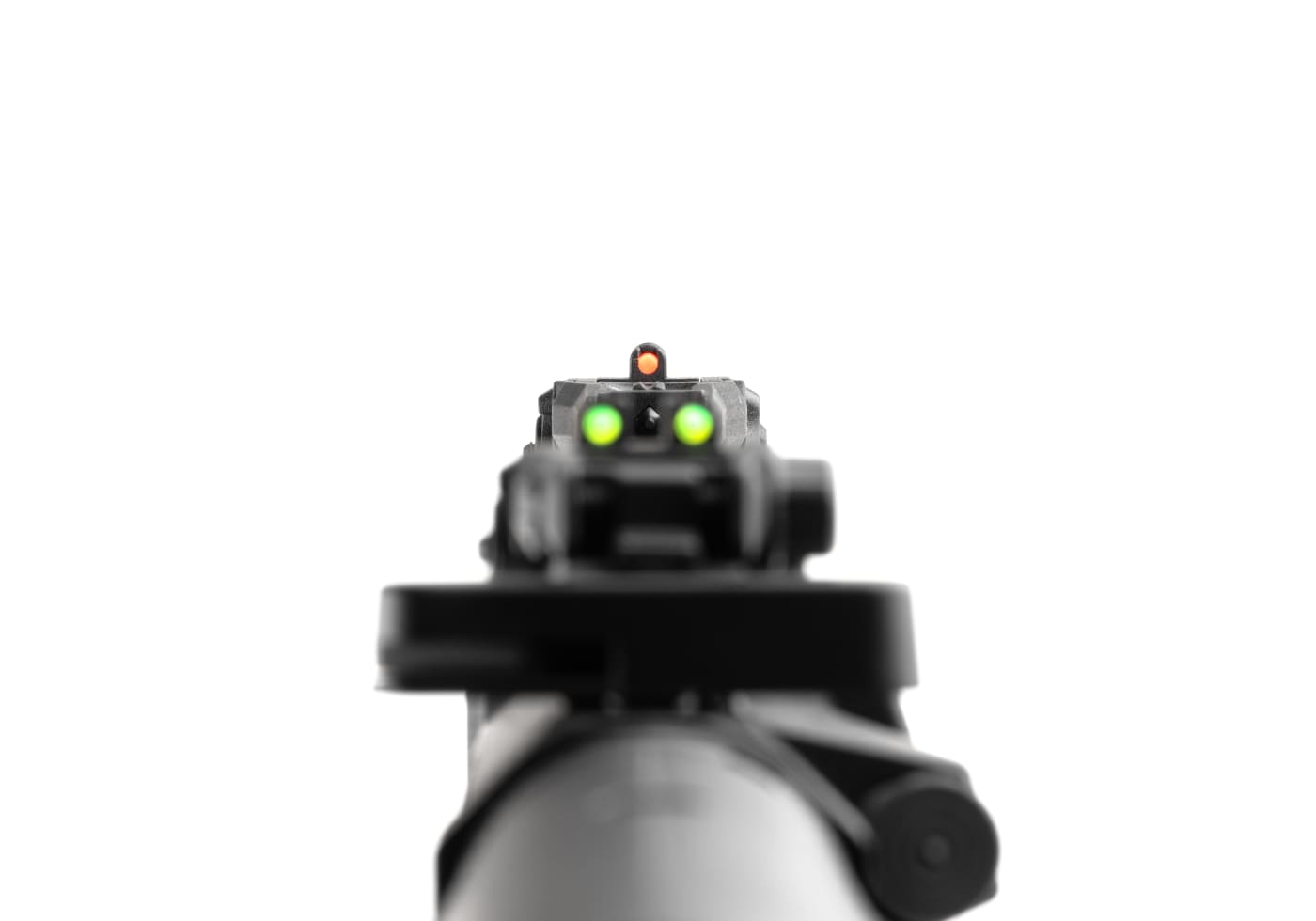 G&G CM16 Batto PDW 0.5J