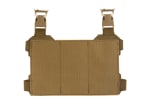 Templar's Gear CPC Front Panel / Micro Chest Rig Gen4