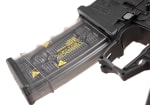 G&G SSG-1 Speedsoft AEG