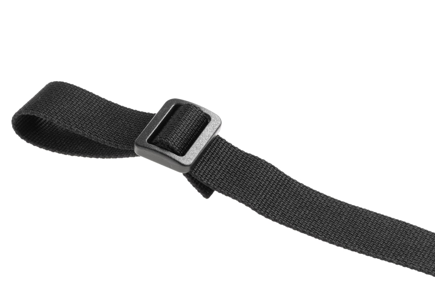 Pirate Arms Two Point Tactical Sling