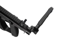 Krytac Kriss Vector Limited Edition S-AEG