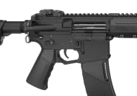 Krytac Barrett REC7 Carbine Full Power