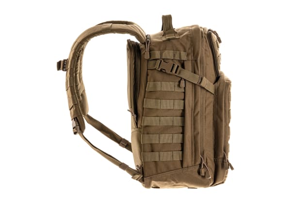 5.11 Tactical RUSH 24 2.0 Backpack