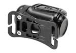 Princeton Tec Remix Headlamp