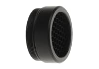 Sightmark Anti-Reflection Honeycomb Filter for Wolverine CSR