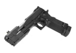 WE Hi-Capa 7 Full Metal GBB