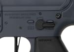 Krytac War Sport LVOA-C Full Power