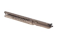 Krytac LVOA-S Complete Upper Receiver Assembly