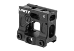 PTS Syndicate PTS Unity Tactical FAST Micro Mount