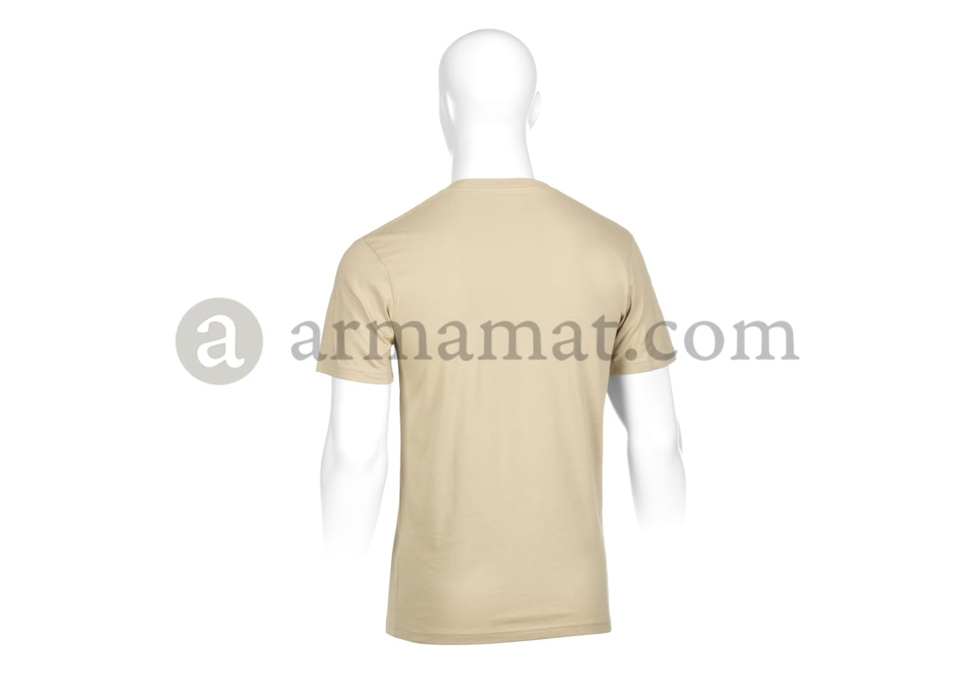 Under armour tactical charged cotton polo sales