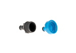 Hydrapak 28mm Inline Filter