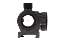 Aim-O RD-1 Red Dot