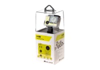 Midland H9 WiFi Action Camera Ultra HD 4K