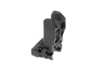 IMI Defense Front Polymer Backup Sight