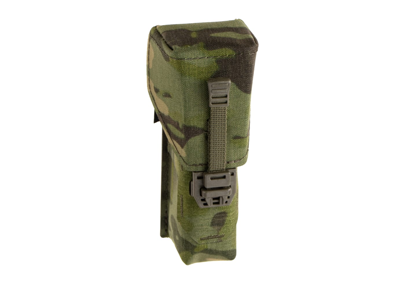 Templar's Gear Flashbang Pouch with Full Flap