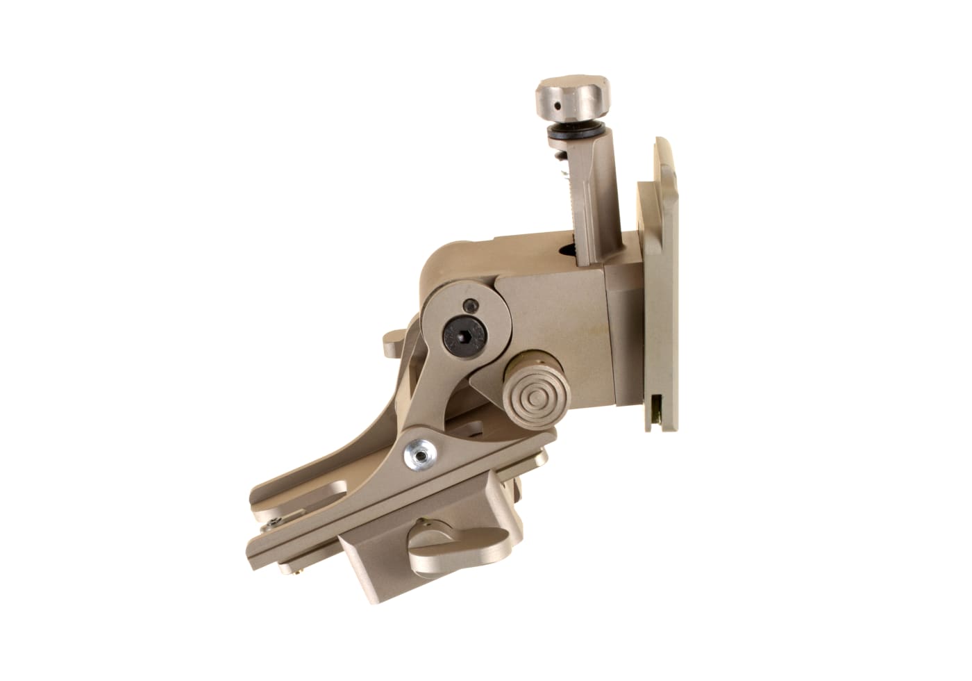 FMA AKA2 NVG Mount