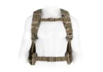 5.11 Tactical RUSH 72 2.0 Backpack