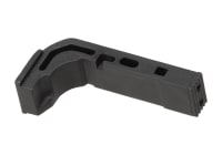 Krytac Kriss Vector Magazine Release