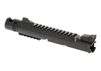 Action Army AAP01 Black Mamba CNC Upper Receiver Kit B