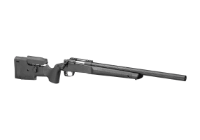 Novritsch SSG10 A2 Bolt-Action Sniper Rifle 2.8J