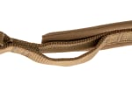 Crye Precision Range Belt