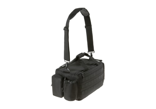 Leapers All-in-1 Range / Utility Go Bag