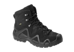 Lowa Zephyr GTX Mid TF