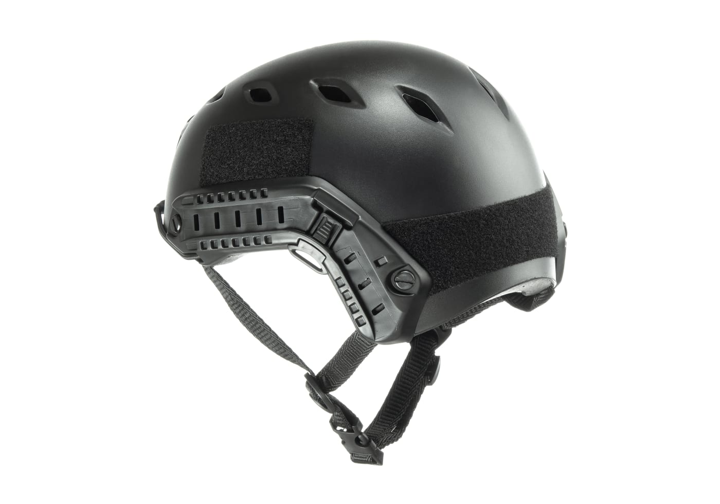Emerson FAST Helmet BJ Eco Version