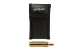 Sightmark .308 / 7.62x51 / .243 Boresight