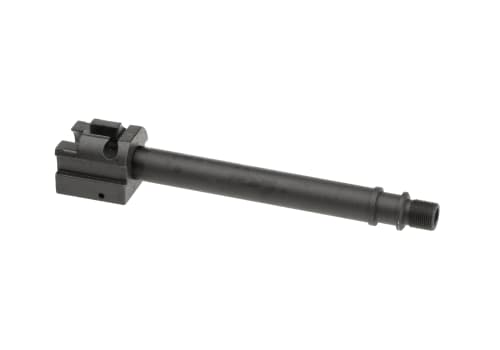 S&T UMP Silencer