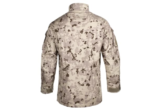 Invader Gear Revenger TDU Shirt