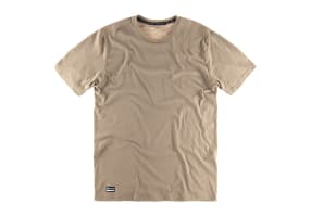 Under Armour M Tac Cotton T