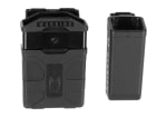 Warrior Elite OPS PLB Shooter Belt
