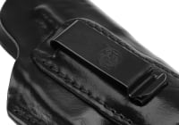 Frontline Inside the Waistband Holster für HK P30