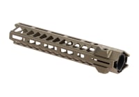 Strike Industries Strike Rail for AR-15 10