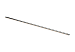 Maple Leaf 6.02 Inner Barrel for GBB 410mm