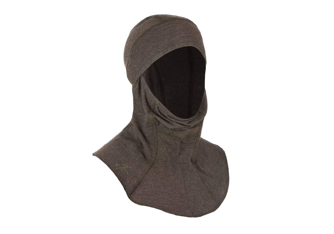 Arc'teryx Assault Balaclava FR (2025) - Armamat