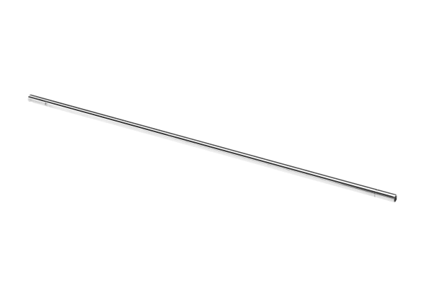 Classic Army 6.03 Stainless Steel Precision Barrel 431mm