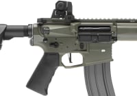 Krytac Trident Mk2 CRB S-AEG