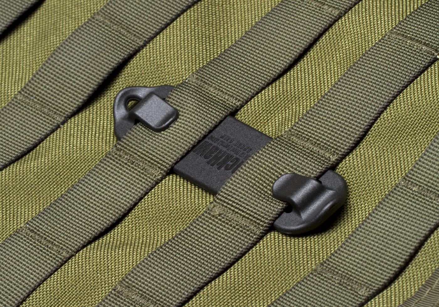 Blackhawk 3 Inch Speed Clips 6pcs