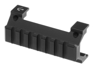 B&T HK MP5 NAR Low Profile Mount