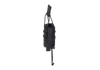 Invader Gear Pistol Fast Mag Pouch