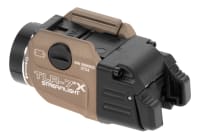 Streamlight TLR-7X Flex