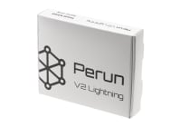 Perun Perun V2 Lightning Front Wired Semi Only