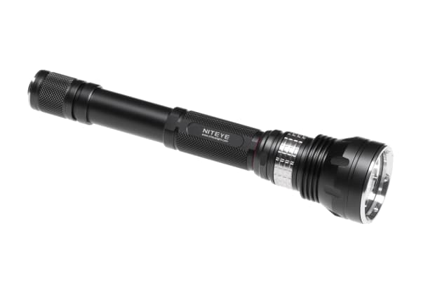 Niteye TF40 XM-L U2