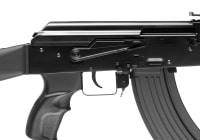 G&G RK 104
