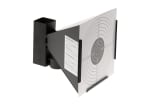Perfecta Pellet Trap 17x17cm