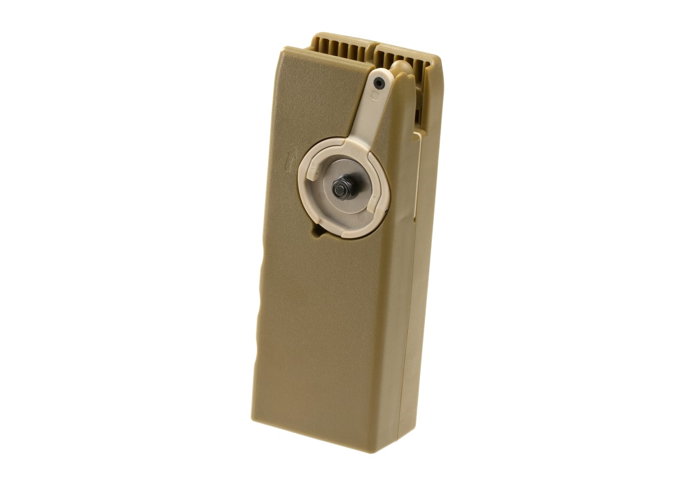 PTS Syndicate ODIN M12 Sidewinder Speedloader